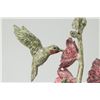 Image 8 : Gerald Balciar, bronze