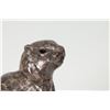 Image 2 : Gerald Balciar, bronze