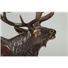 Image 2 : Terry Murphy, bronze