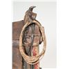 Image 2 : David Argyle, bronze