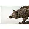 Image 2 : Kenneth Bunn, bronze