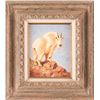 Image 1 : Tucker Smith, oil on canvas