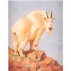 Image 2 : Tucker Smith, oil on canvas