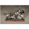 Image 8 : Sherry Sander, bronze