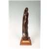 Image 1 : Ace Powell, bronze