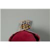 Image 2 : Cheyenne Beaded Soft Body Cradle