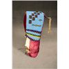 Image 3 : Cheyenne Beaded Soft Body Cradle