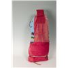 Image 8 : Cheyenne Beaded Soft Body Cradle