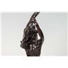 Image 2 : Charles M. Russell, bronze