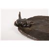 Image 2 : Charles M. Russell, bronze