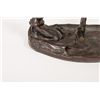 Image 8 : Charles M. Russell, bronze