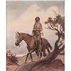 Image 2 : Roy Andersen, oil on canvas