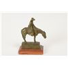 Image 1 : Harold Holden, two bronzes
