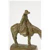 Image 2 : Harold Holden, two bronzes