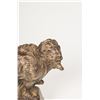 Image 8 : Harold Holden, two bronzes