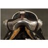 Image 11 : Edward H. Bohlin Fully Tooled  Silver Mounted Parade Saddle