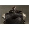 Image 14 : Edward H. Bohlin Fully Tooled  Silver Mounted Parade Saddle