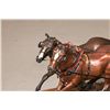 Image 3 : Joseph Krausz, bronze