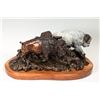 Image 4 : Joe Halko, bronze