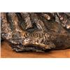 Image 7 : Joe Halko, bronze