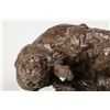 Image 3 : Edward Fraughton, bronze