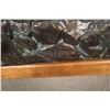 Image 10 : Terry Murphy, bronze