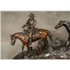 Image 3 : Terry Murphy, bronze