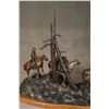 Image 9 : Terry Murphy, bronze