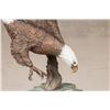 Image 8 : Devin Rowe, bronze