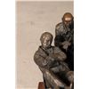 Image 3 : Scott Rogers, bronze