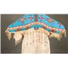 Image 2 : Sioux Beaded Dress, 56" long