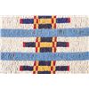 Image 2 : Cheyenne Beaded Possible Bags