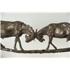 Image 2 : Richard Greeves, bronze