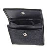 Image 2 : Stingray Hide Skin Coin Purses (ACT-000127)