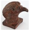 Image 1 : Handcarved Japenese Boxwood Netsuke (CLB-001606)