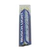 Image 1 : Vintage Collectible Bar Tap Handle (CLB-001791)