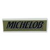Image 1 : Vintage Collectible Bar Tap Handle (CLB-001798)