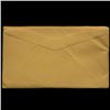 Image 2 : 1957 Scarce Unopened Envelope Proof Set  (COI-002757A)