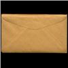 Image 2 : 1961 Scarce Unopened Envelope Proof Set  (COI-002761A)