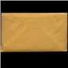 Image 2 : 1962 Scarce Unopened Envelope Proof Set  (COI-002762A)