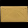 Image 2 : 1963 Scarce Unopened Envelope Proof Set (COI-002763G)