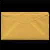 Image 2 : 1964 Scarce Unopened Envelope Proof Set (COI-002764D)