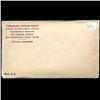Image 1 : 1965 US Mint Special Mint Set UNOPENED (COI-002965D)