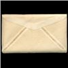 Image 2 : 1965 US Mint Special Mint Set UNOPENED (COI-002965E)