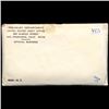 Image 1 : 1968 US Mint Coin Set UNOPENED (COI-002968E)