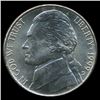 Image 1 : 1999D Jefferson 5c MS66 FS (COI-009701)