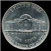 Image 2 : 1999D Jefferson 5c MS66 FS (COI-009701)