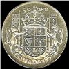 Image 2 : 1958 Canada 50c Silver NGC PL66 (COI-013795)