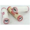 Image 1 : 1979 Linc 1c BU Scarce UnOpened Bank 3 Rolls 50 GEMS (COI-014710)