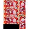 Image 2 : 2004 Nigeria 10N Note Crisp Unc 10pcs Scarce Sequential (CUR-008288)